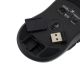 Mis Aula SC580X Gaming Wireless - EP3109593