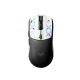 Mis Aula SC580X Gaming Wireless - EP3109593
