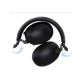 Slusalice Aula A500 Wireless Black - EP3109563