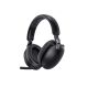 Slusalice Aula A500 Wireless Black - EP3109563