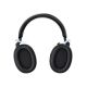 Slusalice Aula A500 Wireless Black - EP3109563