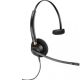 Slušalice Poly EP510D Mono QD USB A/C MDHSTAA 783Q0AA - EP3109602