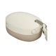 Slusalice Aula A500 Wireless Light Brown - EP3109572