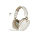 Slusalice Aula A500 Wireless Light Brown - EP3109572