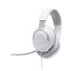 Slusalice JBL Quantum 100 White - EP3109599