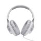 Slusalice JBL Quantum 100 White - EP3109599