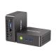 Mini PC GMKTec NucBox G3 Pro W11Pro - EP3111554
