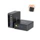 Mini PC GMKTec NucBox G11 W11Pro - EP3111560
