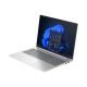 Laptop HP ProBook 4 G1i 16 AT7K2AV/TC8 - EP3126768