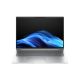 Laptop HP ProBook 4 G1i 16 AT7K2AV/TC8 - EP3126768