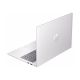 Laptop HP ProBook 4 G1I 16 AT7K5AV/TC4 - EP3193500