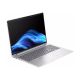 Laptop HP ProBook 4 G1I 16 AT7K5AV/TC4 - EP3193500