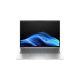 Laptop HP ProBook 4 G1I 16 AT7K5AV/TC4 - EP3193500