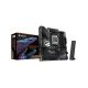 Matična ploča Gigabyte X870M Aorus Elite WiFi7 - EP3176089