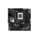 Matična ploča Gigabyte X870M Aorus Elite WiFi7 - EP3176089