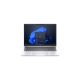 Laptop HP EliteBook 8 G1i 16 AQ0H8AV/TC2 - EP3126765