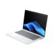 Laptop HP EliteBook 8 G1i 16 AQ0H8AV/TC2 - EP3126765