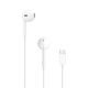 Apple Headphones EarPods MYQY3ZM/A - EP3188627