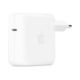 Punjac Apple TIP-C 70W MXN53ZM/A - EP3188624