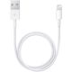 Kabl Apple Lightning/USB-A 0.5m ME291ZM/A - EP3188549
