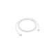 Kabl Apple Tip-C/Lightning MX0K2ZM/A - EP3188621