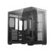 Kuciste DarkFlash C280 7F Black - EP3212500