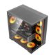 Kuciste DarkFlash C280 7F Black - EP3212500