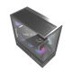 Kuciste DarkFlash DS950 6F Black - EP3212515