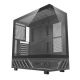 Kuciste DarkFlash DS950 6F Black - EP3212515