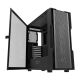Kuciste DarkFlash DK431 4F MESH Black - EP3212503