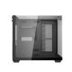 Kuciste DarkFlash TH285 4F Black - EP3212422