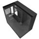 Kuciste DarkFlash TH285 4F Black - EP3212422