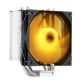 Kuler DarkFlash S31 RGB - EP3212554