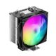 Kuler DarkFlash S31 RGB - EP3212554