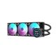 Kuler Darkflash DN360D - EP3212491