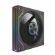 Kuler za kuciste DarkFlash DM20 Line - EP3212605