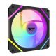 Kuler za kuciste DarkFlash DM12 Pro - EP3212488
