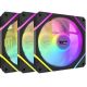 Kuler za kuciste DarkFlash DM12 PRO 3IN1 - EP3212557