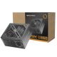 Napajanje DarkFlash EMT750 Bronze - EP3212563