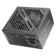 Napajanje DarkFlash EMT850 Bronze - EP3212560