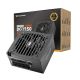 Napajanje DarkFlash DG1250 Gold - EP3212518