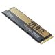 SSD Lexar 4TB NM1090 PRO LNM109P004T-RNNNG - EP3198971