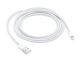 Kabl Apple USB A-iPhone MD819ZM/A - EP3188552