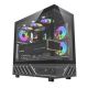 PC IG-MAX SHADOW i9/32/1TB/5070 - EP3216065