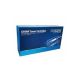 Toner ORINK Ricoh SP330L - EP3222169