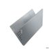 Laptop Lenovo IdeaPad Slim 3 15AMN8 82XQ019KYA - EP3222142