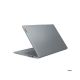 Laptop Lenovo IdeaPad Slim 3 15AMN8 82XQ019KYA - EP3222142