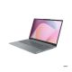 Laptop Lenovo IdeaPad Slim 3 15AMN8 82XQ019KYA - EP3222142