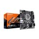Maticna ploca Gigabyte H810M K rev. 1.x - EP3265998