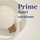 LOVI PRIME SILICONE DYNAMIC VARALICA 0-6M (1KOM) - LILAC 34/420 - EP2740400